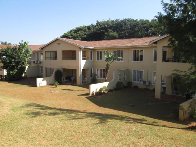 3 Bedroom Apartment / Flat for sale in La Lucia