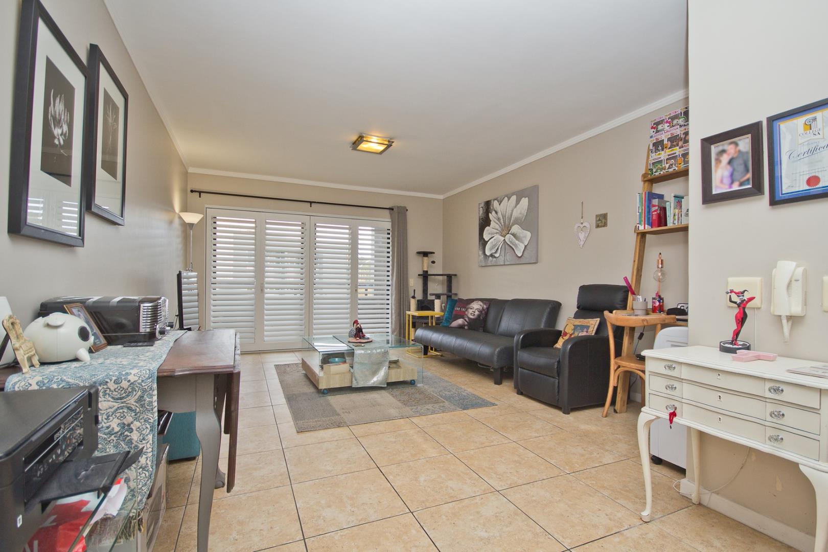 Claremont, Cape Town Property Property and houses for sale in