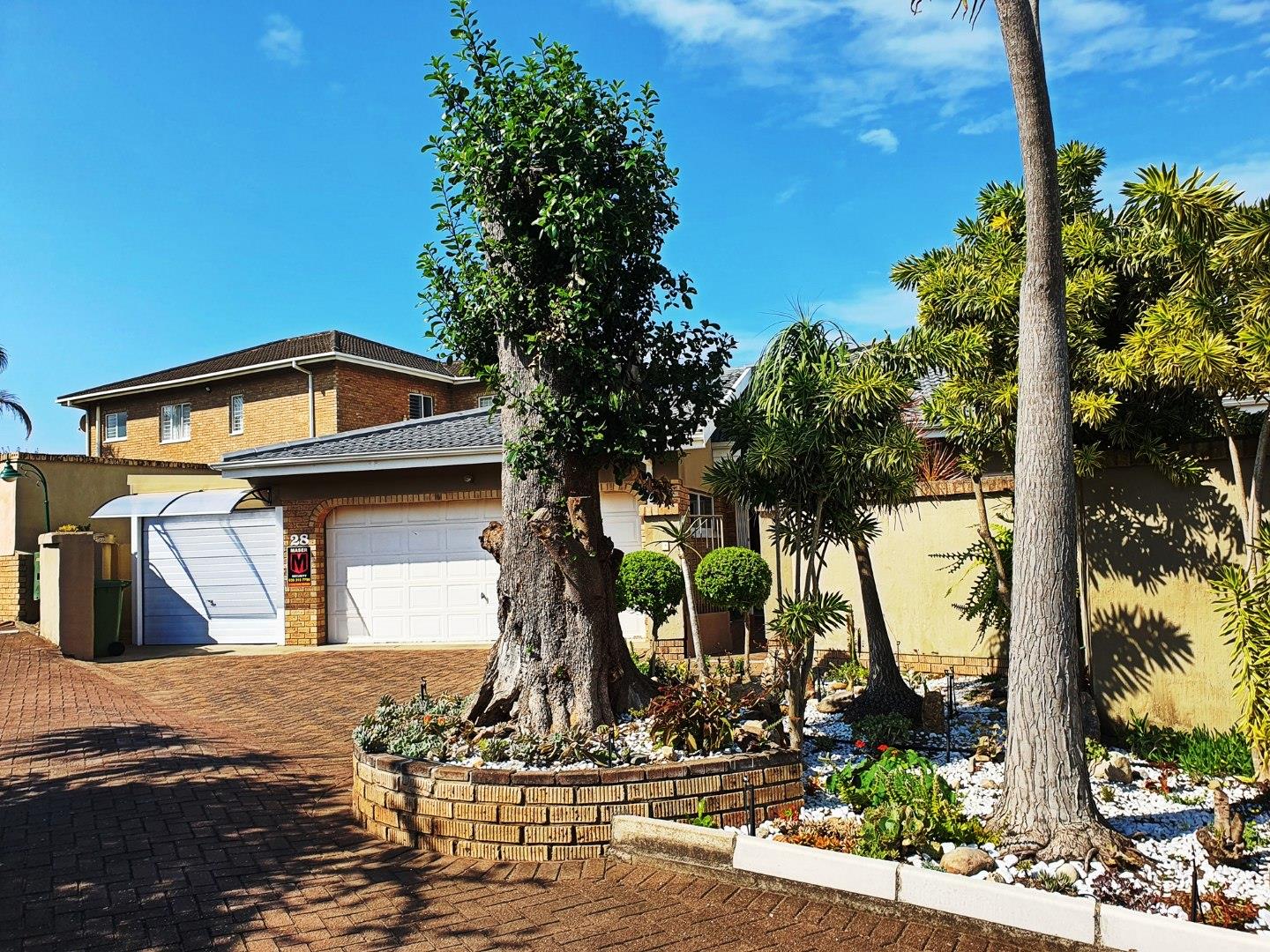 Shelly Beach Property Property and houses for sale in Shelly Beach