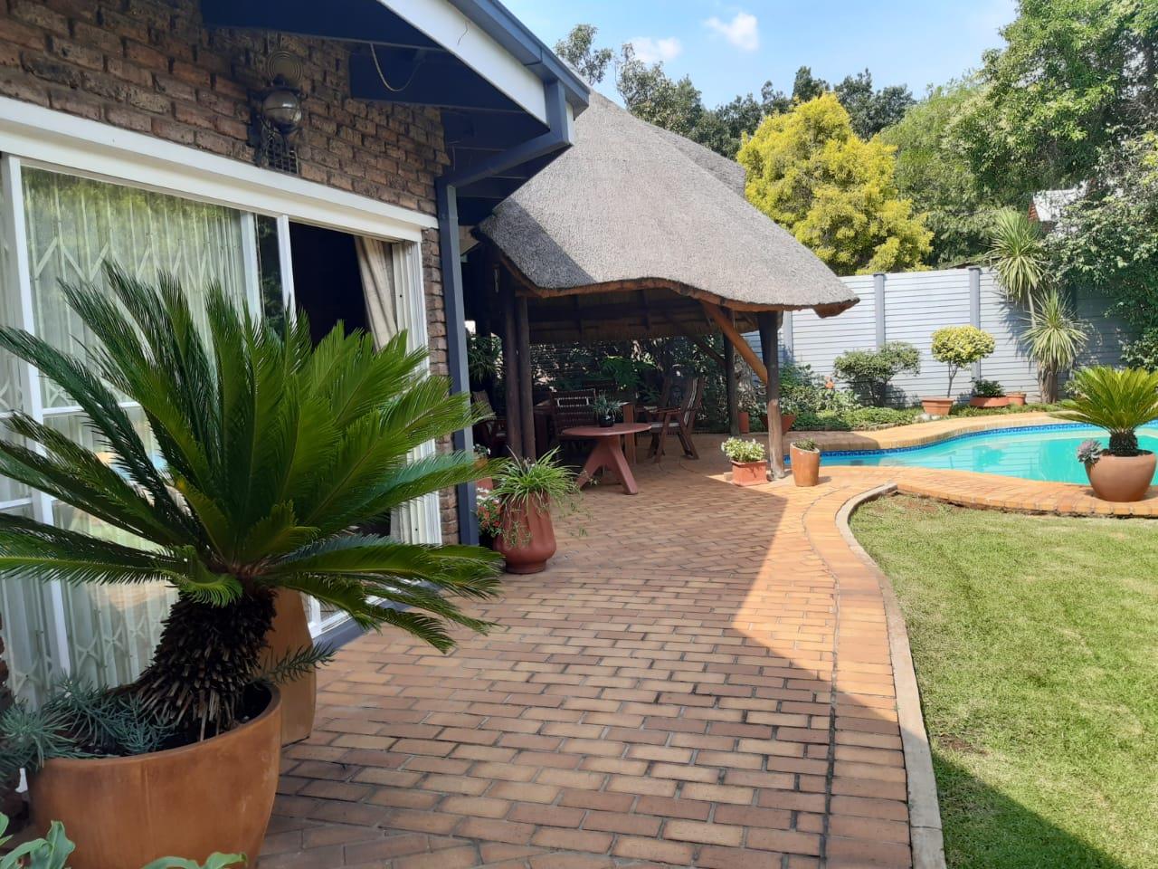 Vanderbijlpark Se 2 Property Property and houses for sale in