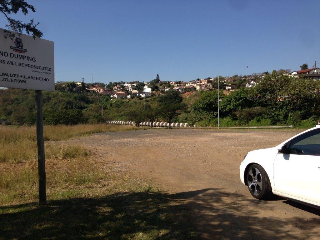 Riverhorse Valley Property Vacant land / plots for sale in Riverhorse