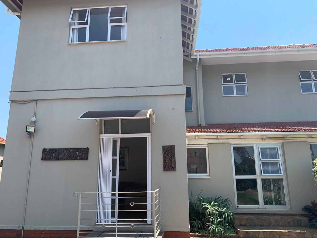 Property and houses to rent in Durban North Durban North Property