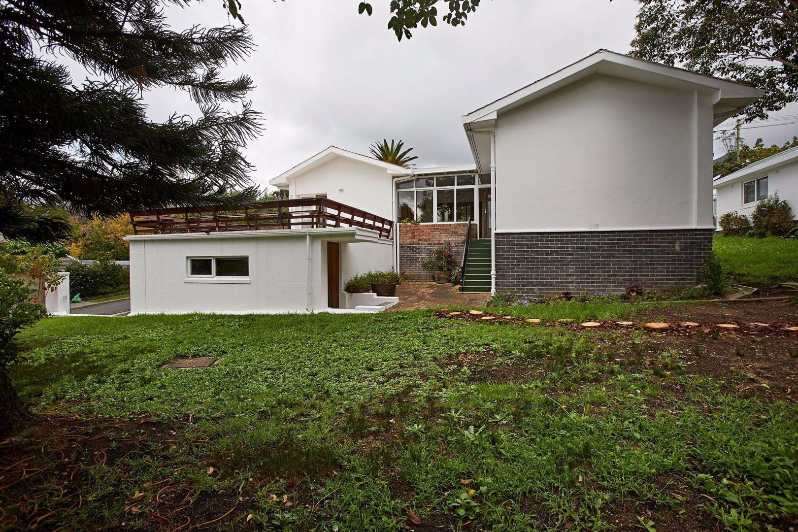 Newlands, Cape Town Property Property and houses to rent in Newlands