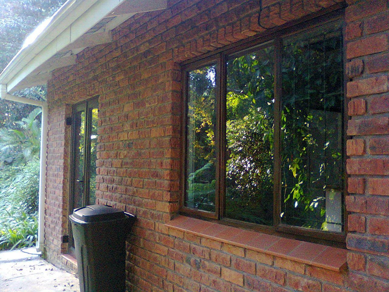 Apartments / flats to rent in Pietermaritzburg Pietermaritzburg Property