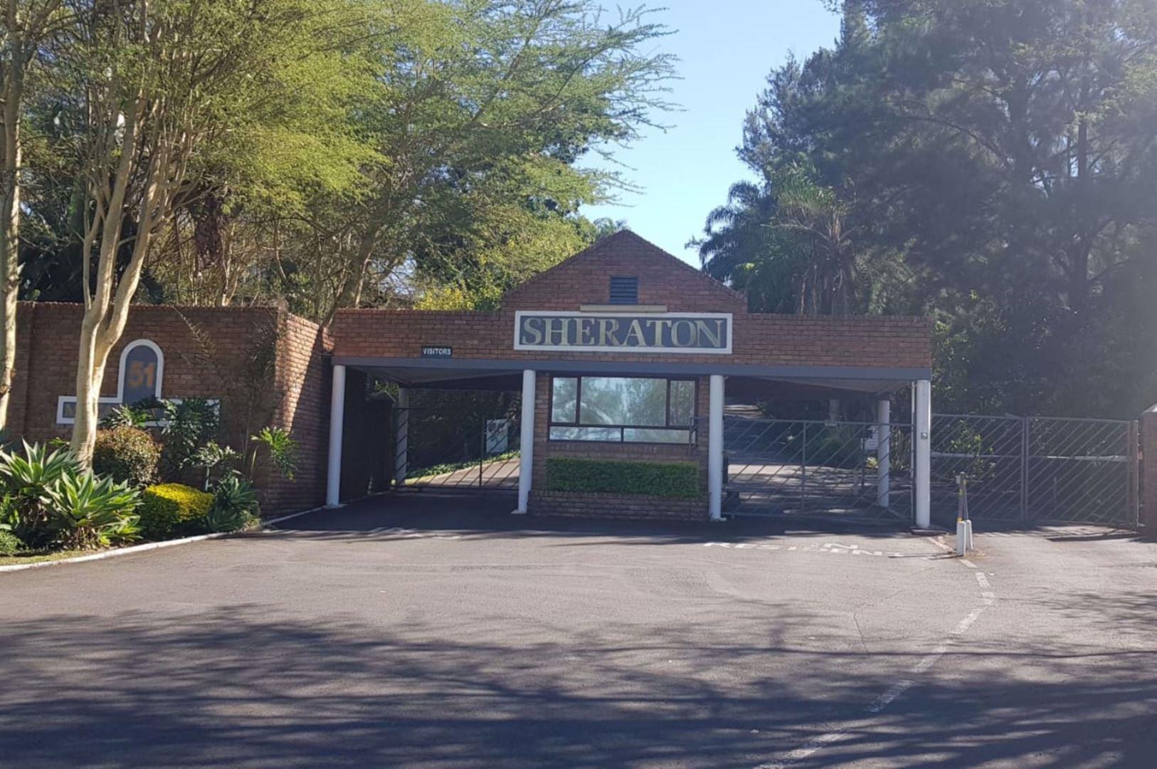 Townhouses to rent in Pietermaritzburg Pietermaritzburg Property