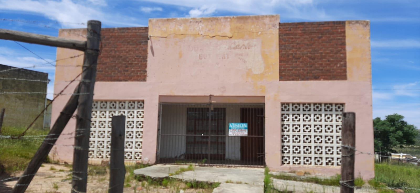 Zwelitsha Zone 10 Property Property and houses for sale in Zwelitsha