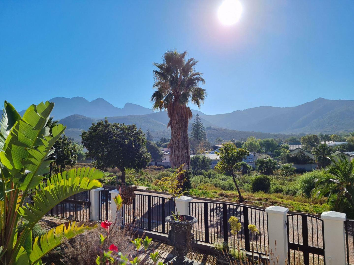 4 Bedroom House for sale in Fairway Heights 38 Master's Way P24