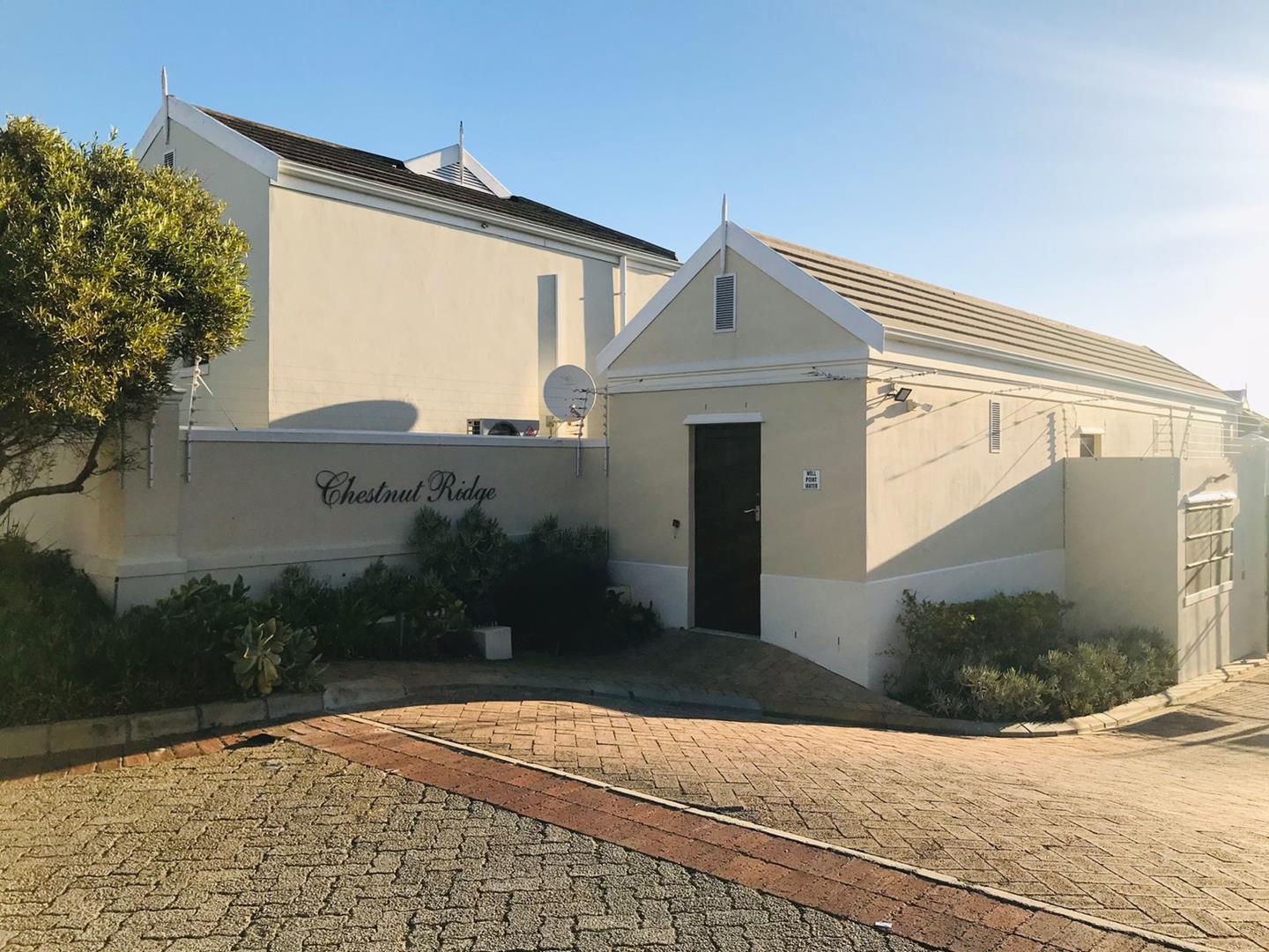 Royal Ascot Property Property and houses for sale in Royal Ascot