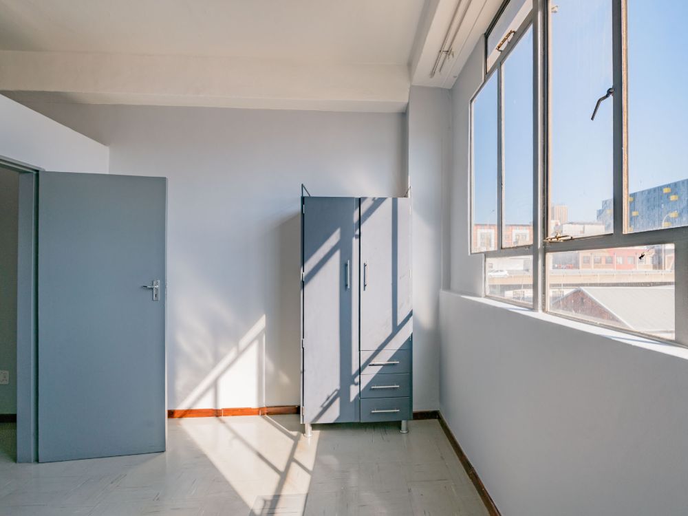 1 Bedroom Apartment / flat to rent in Johannesburg Central 270