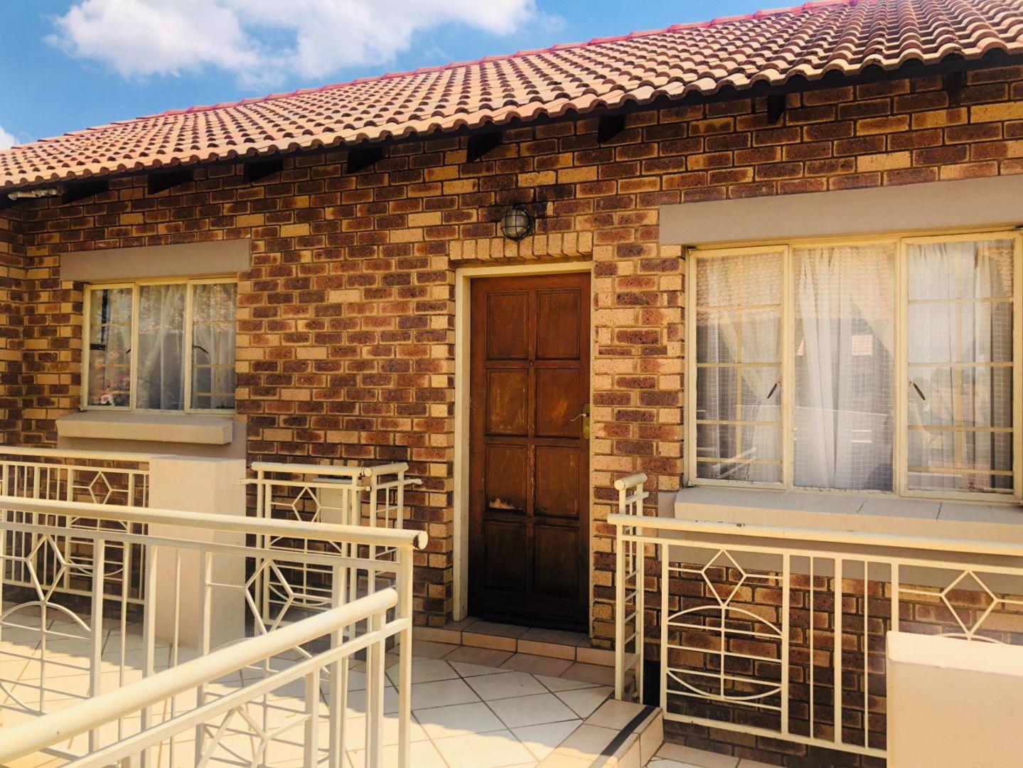 Eco Park Estate Houses For Sale at John Deluca blog