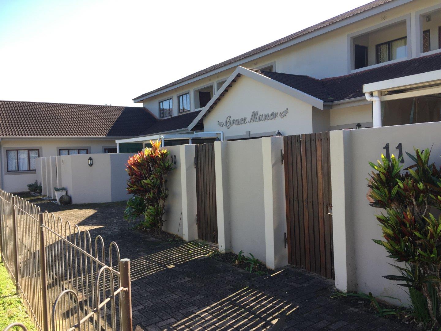 2 Bedroom Apartment / flat for sale in Glenmore P24109972709