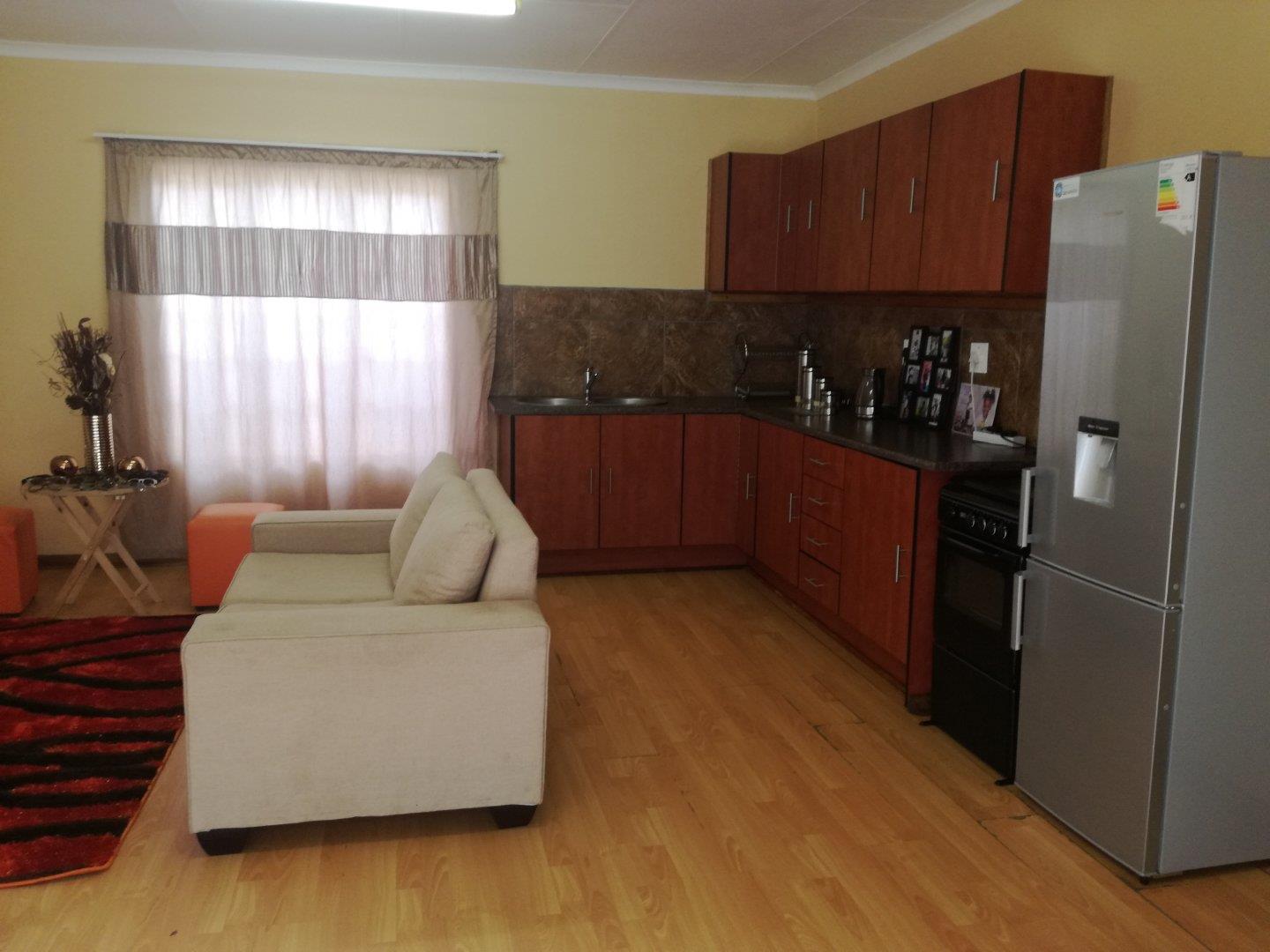 Property and houses to rent in Polokwane Polokwane Property Page 13