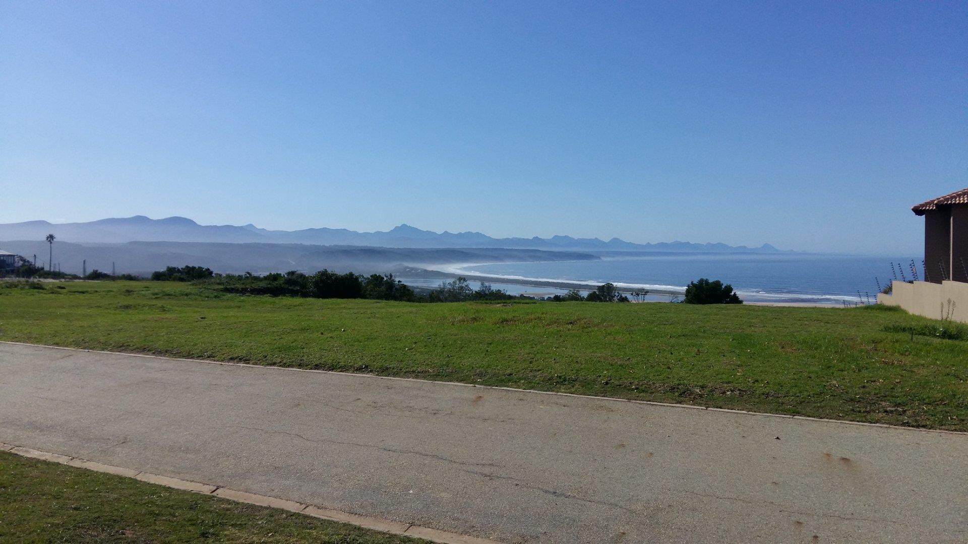 Vacant land / plots for sale in Plettenberg Bay Plettenberg Bay