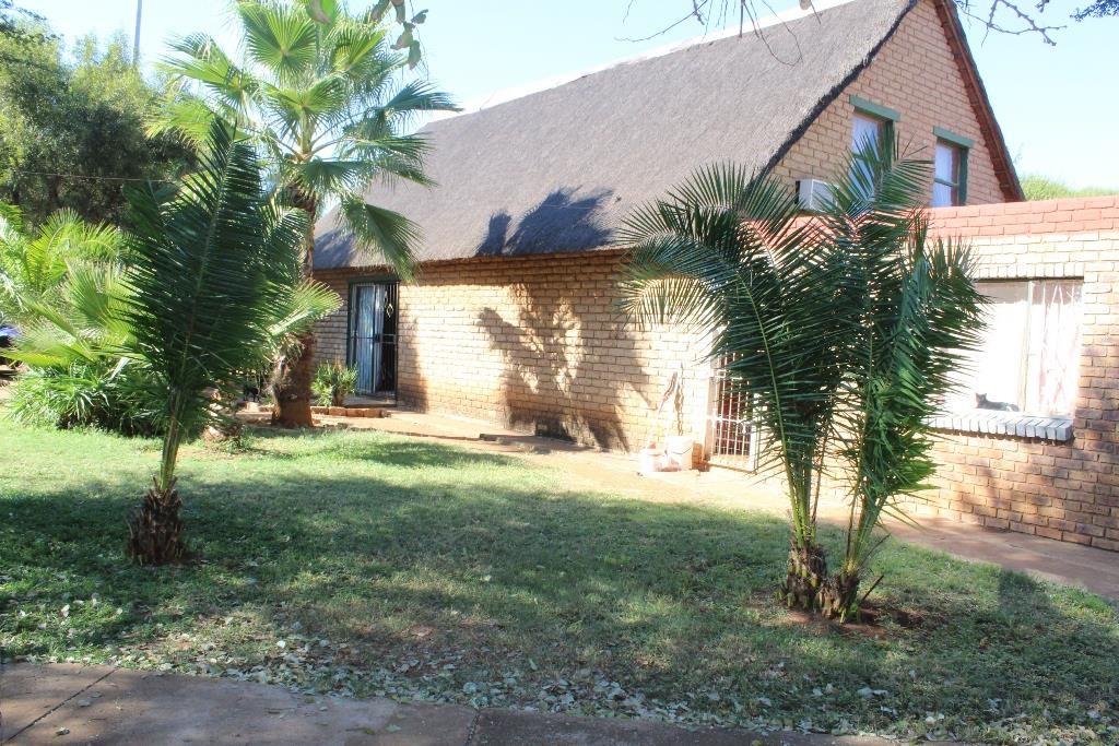 Property and houses for sale in Northam Northam Property Property24