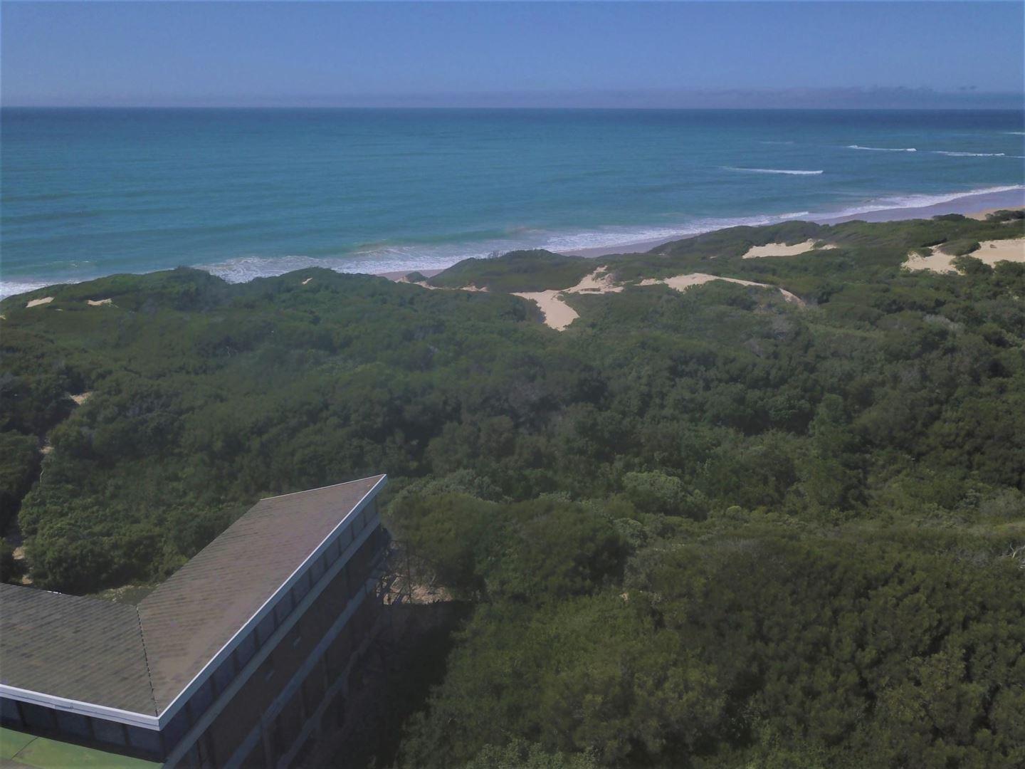 Paradise Beach, Jeffreys Bay Property Property and houses for sale in