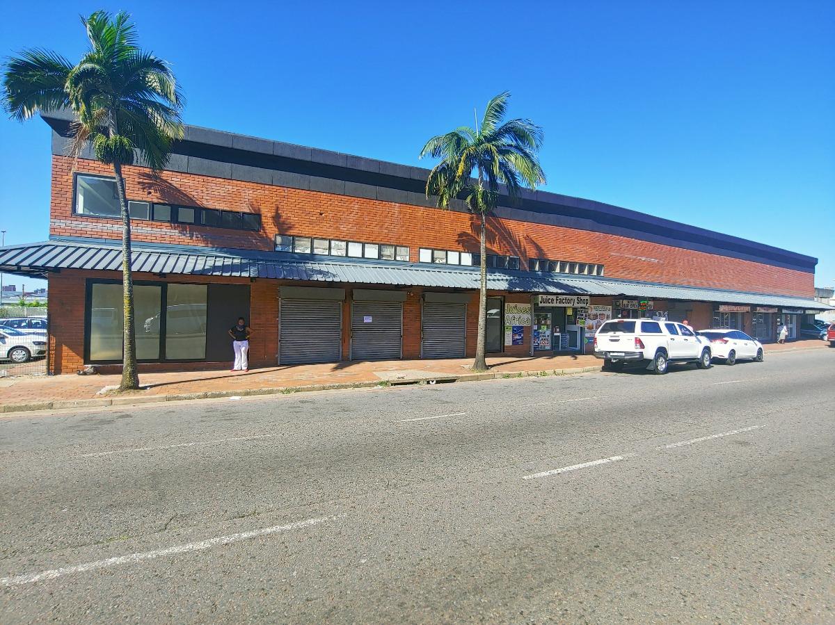 Morningside, Durban Property Property and houses to rent in