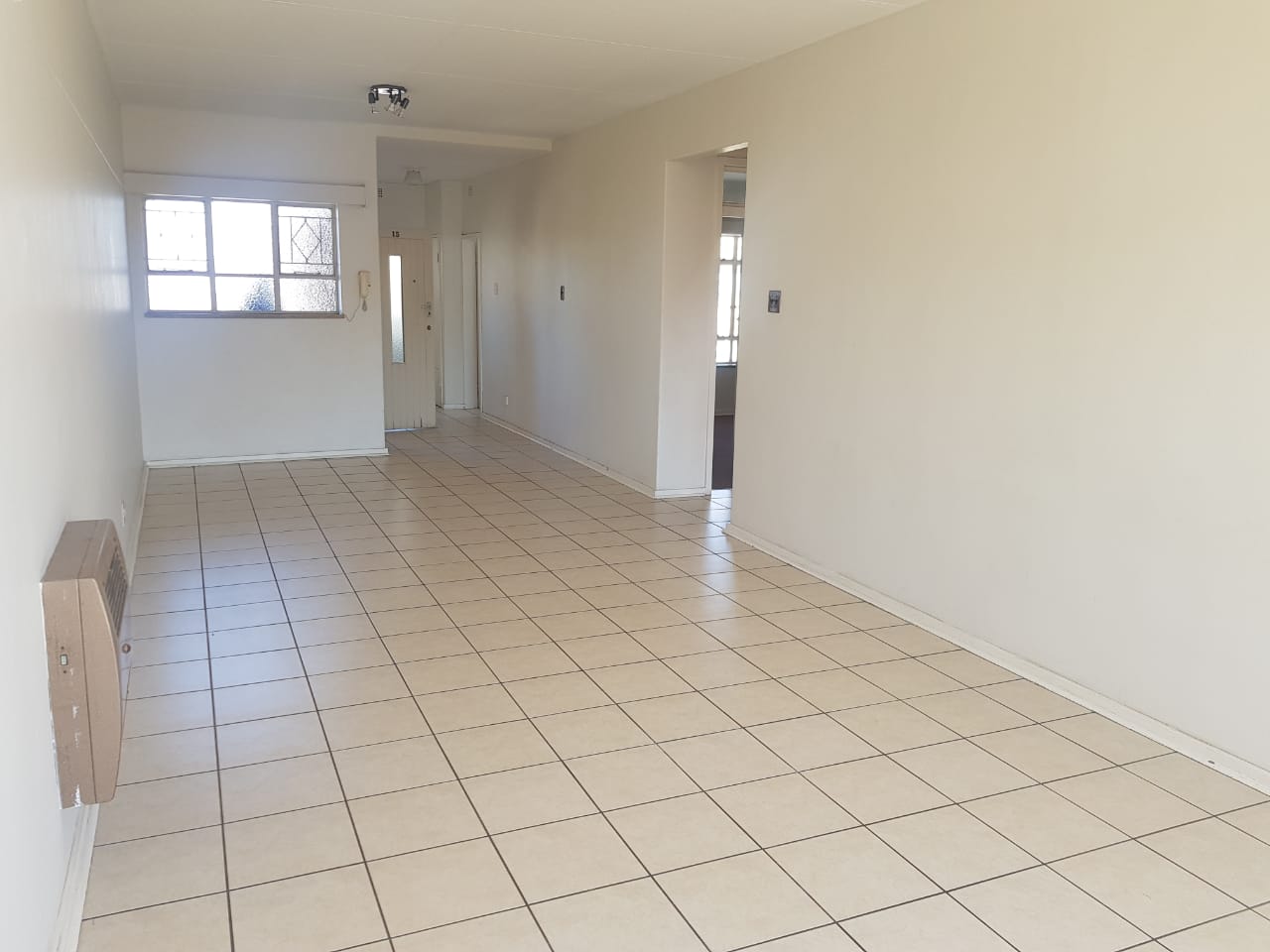 Florida, Roodepoort Property Property and houses to rent in Florida