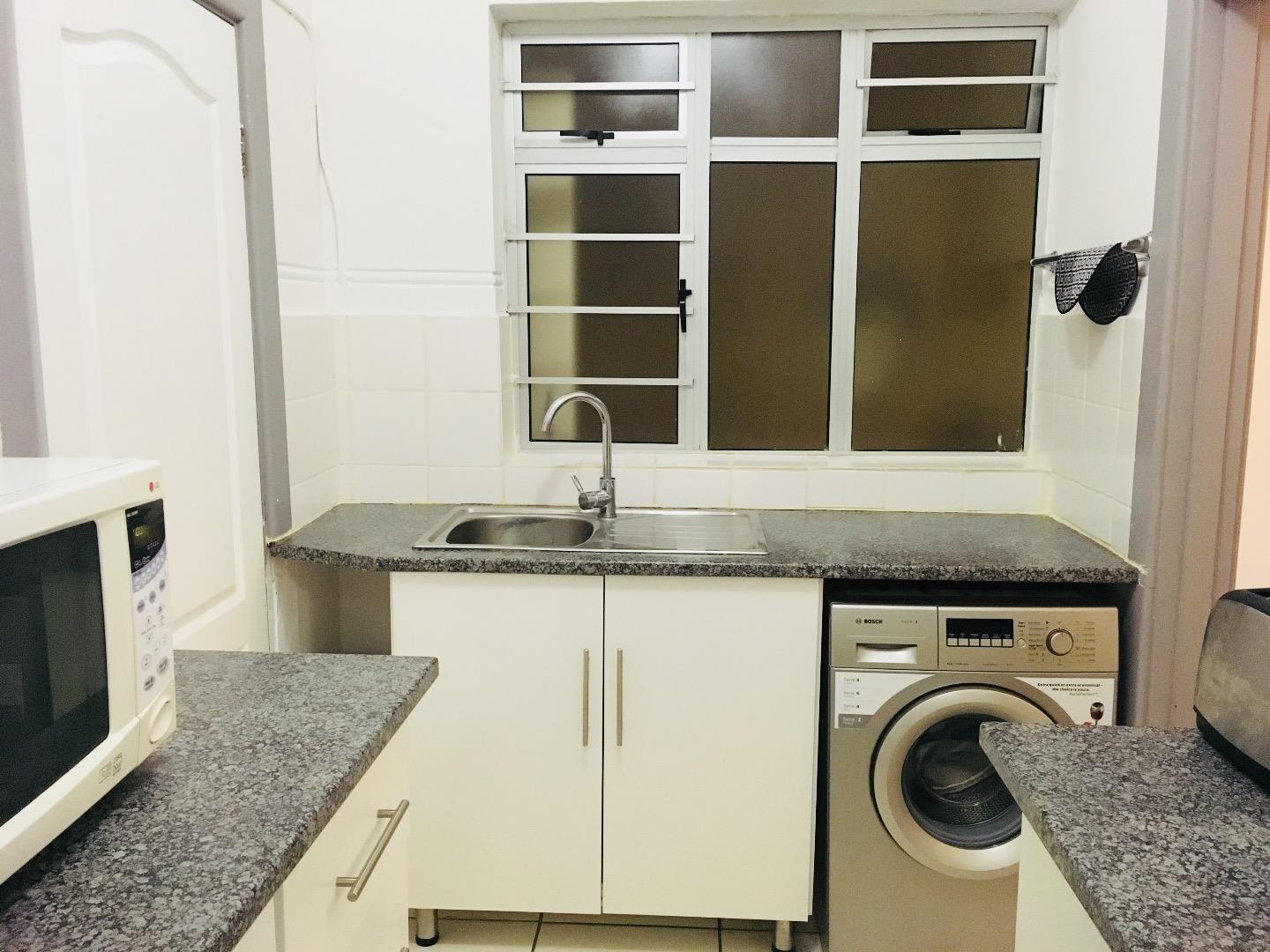 Port Elizabeth Central Property Apartments / flats to rent in Port