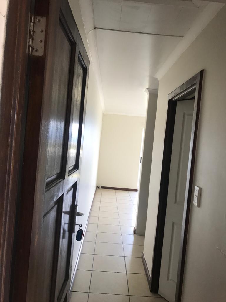 Property and houses to rent in Mossel Bay Mossel Bay Property