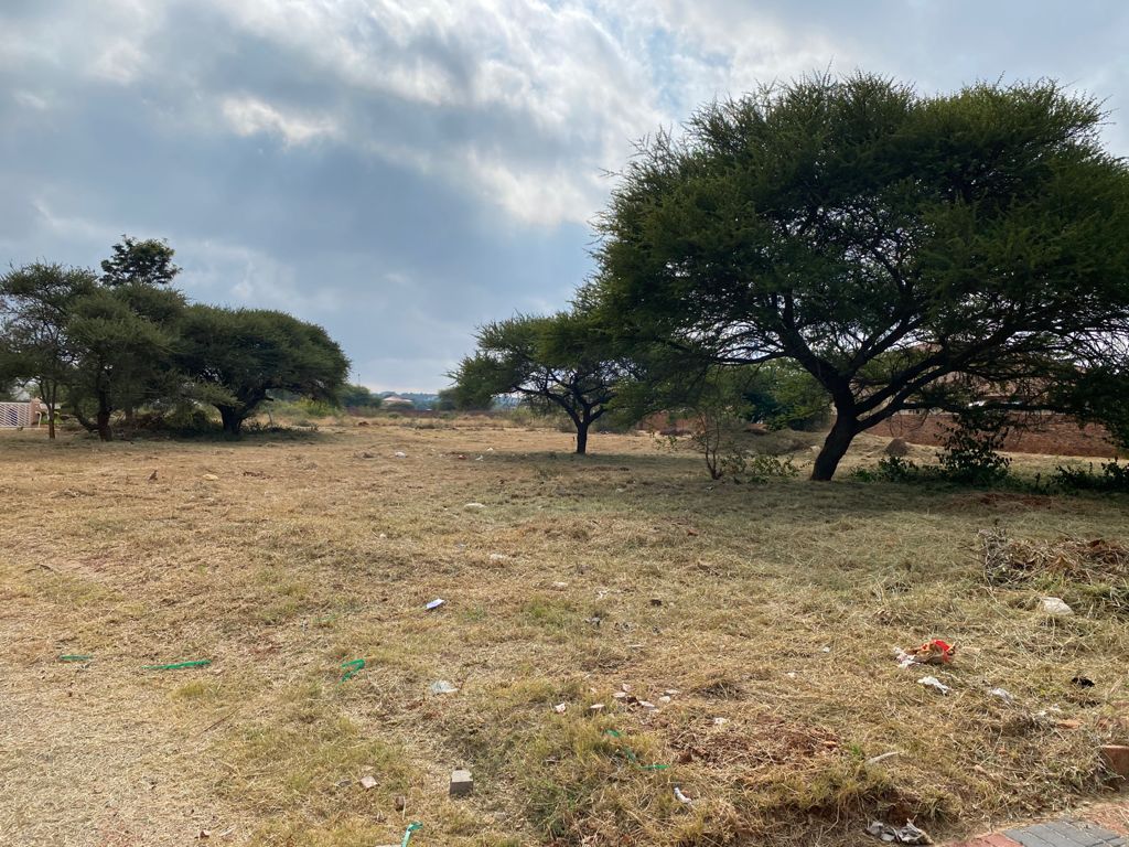 Vacant land / plots for sale in Polokwane Polokwane Property