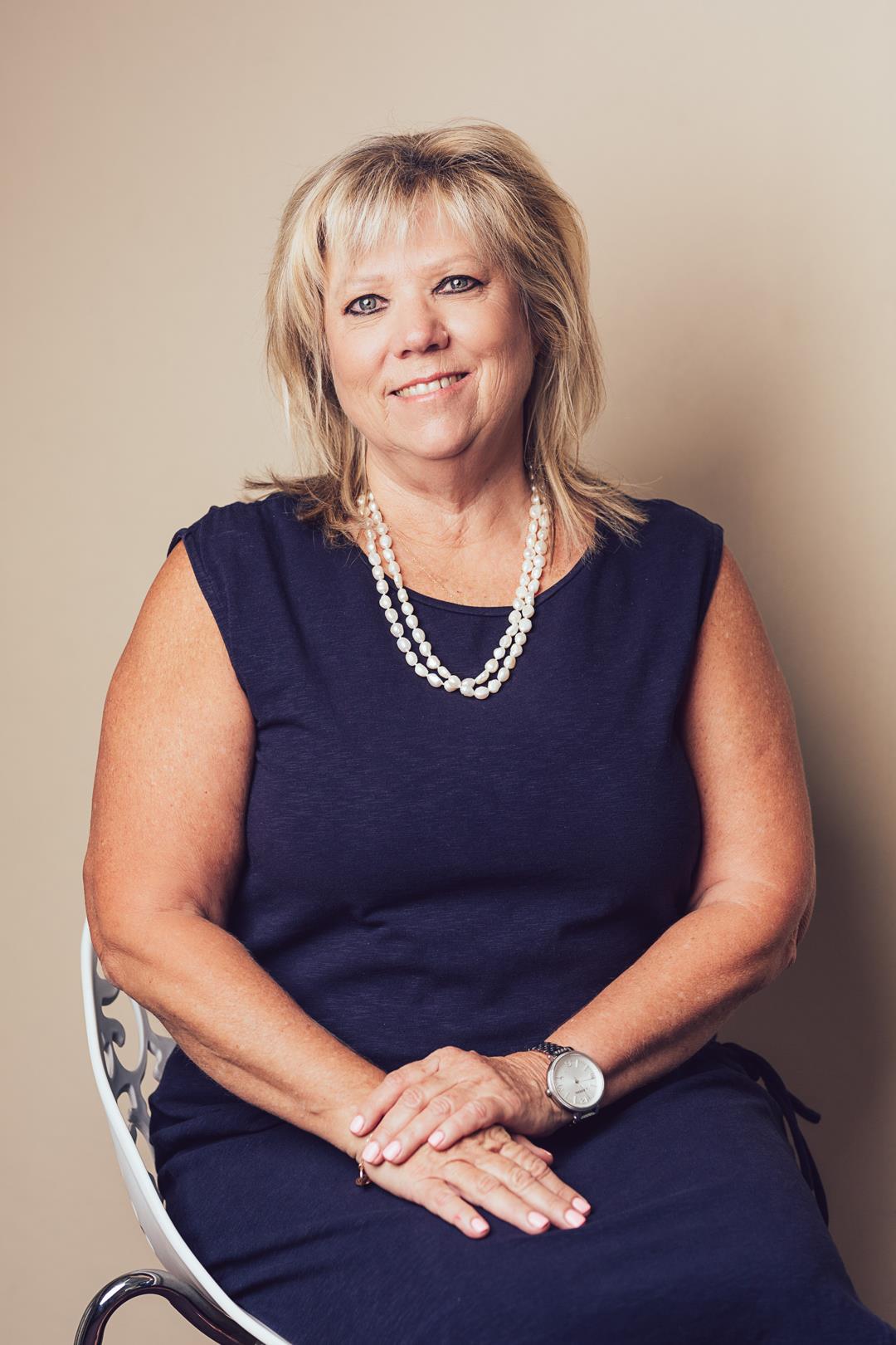 Estate Agency profile for Only Realty Frankie Bell's 360