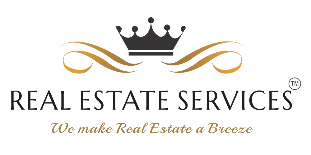 Estate Agency profile for Real Estate Services