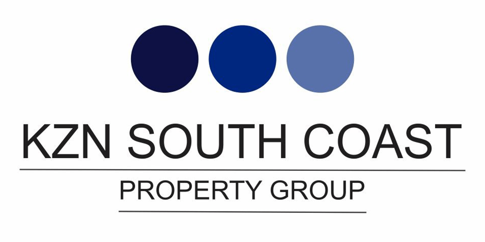 Estate Agency profile for Kzn South Coast Property Group