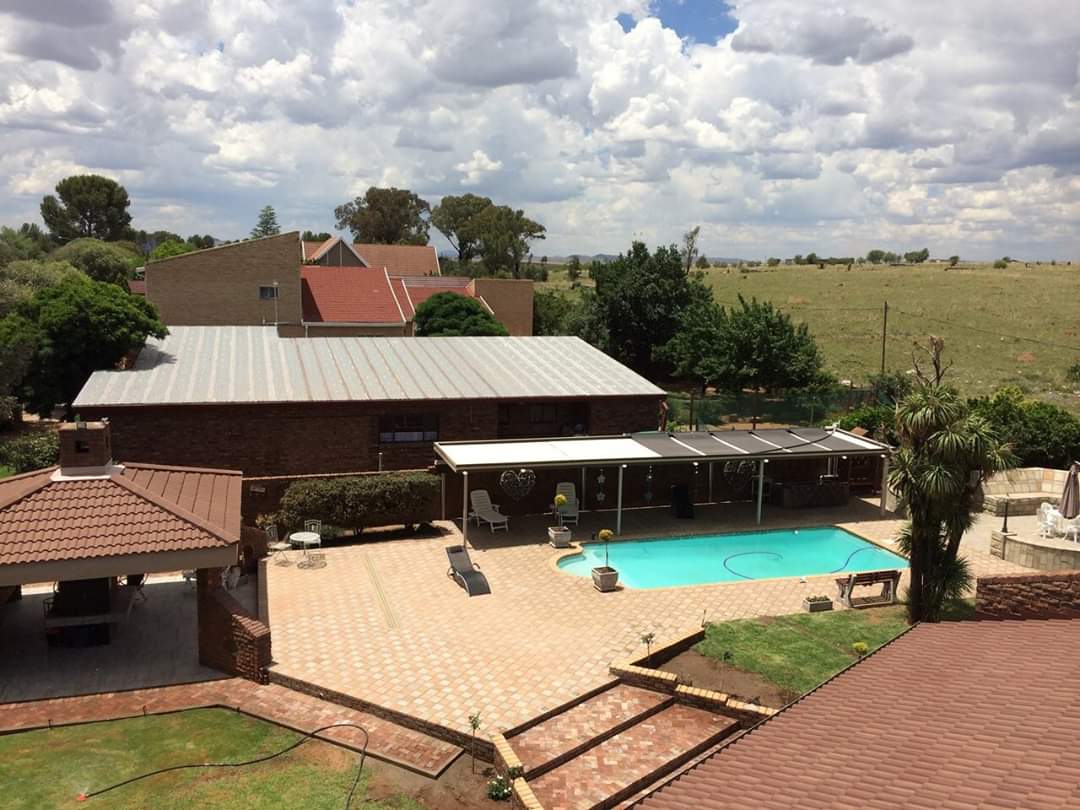 Houses for sale in Aliwal North Aliwal North Property Property24