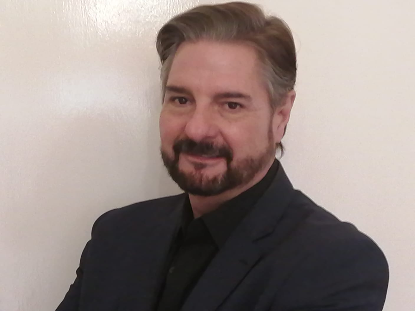 Estate Agency profile for Simpson Properties