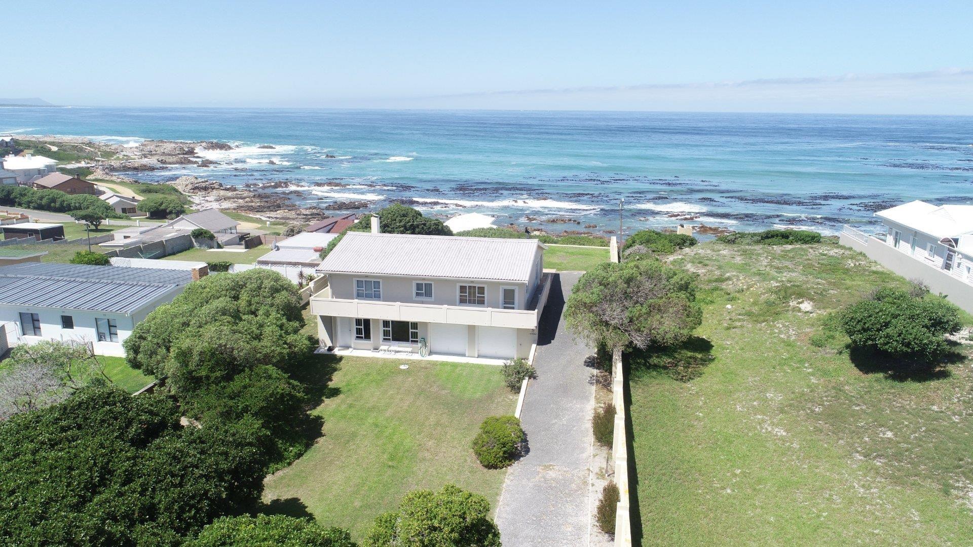 Property and houses for sale in Gansbaai Gansbaai Property