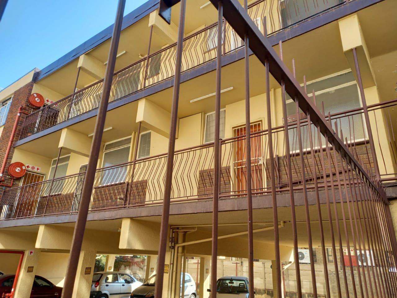 Waverley, Pretoria Property Property and houses to rent in Waverley