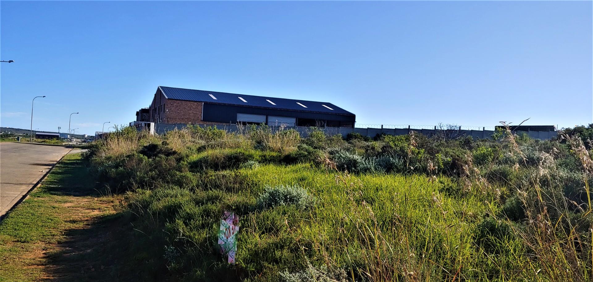 Kwanonqaba Property Property and houses for sale in Kwanonqaba Page 2