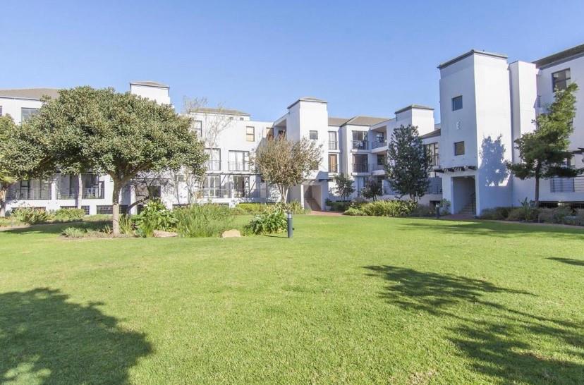 Apartments / flats to rent in Milnerton Milnerton Property