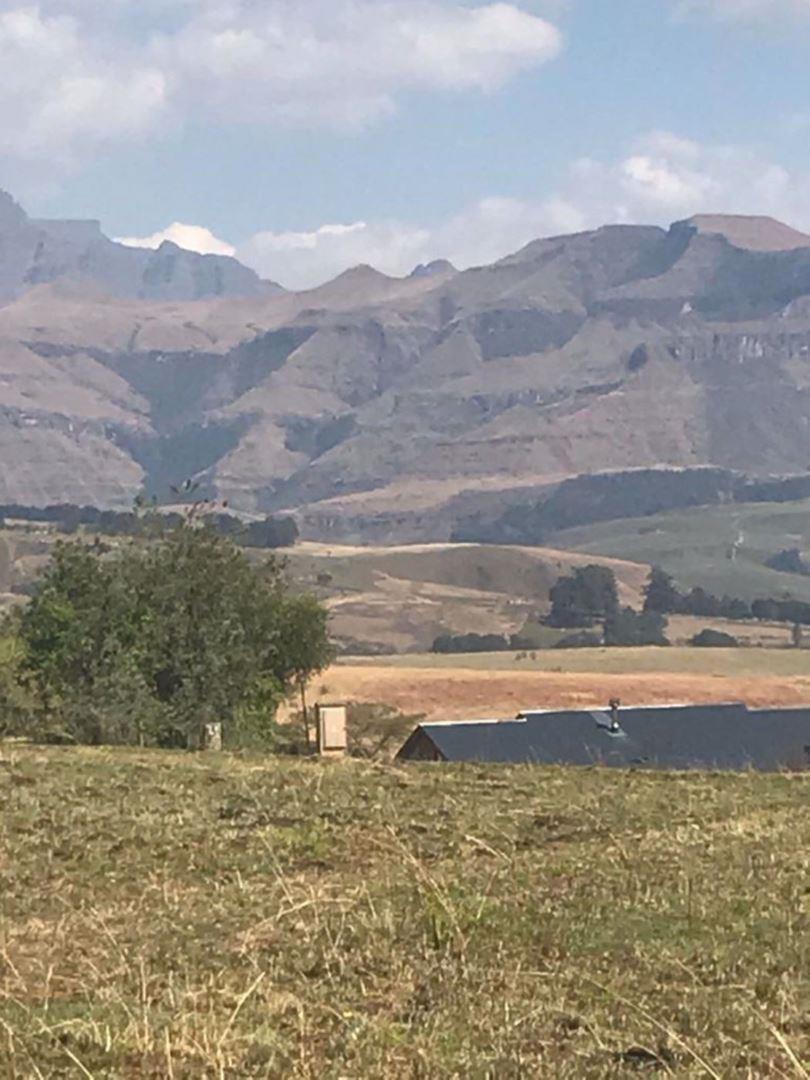 Central Drakensberg Property Houses for sale in Central Drakensberg