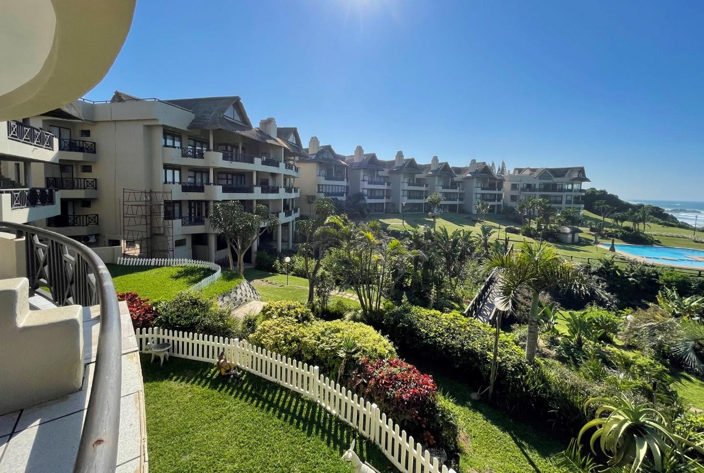 3 Bedroom Apartment / flat for sale in Ramsgate P24110016491