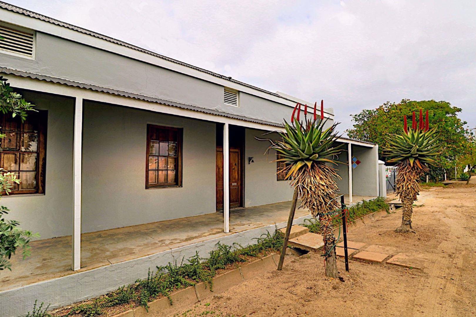 3 Bedroom House for sale in Porterville 34 Du Toit Street P24110667362