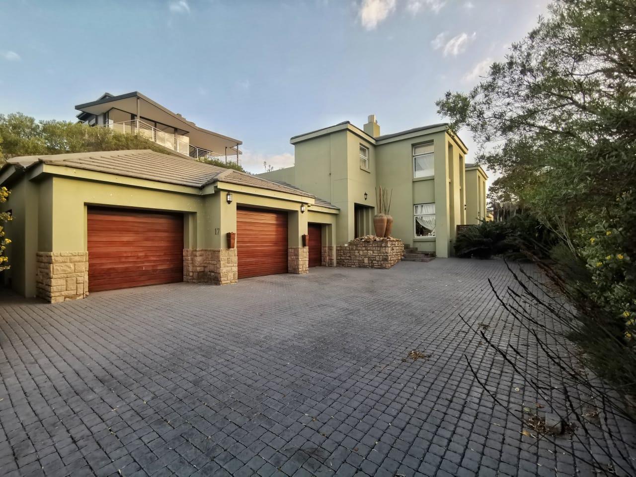 Property and houses for sale in Property Property24