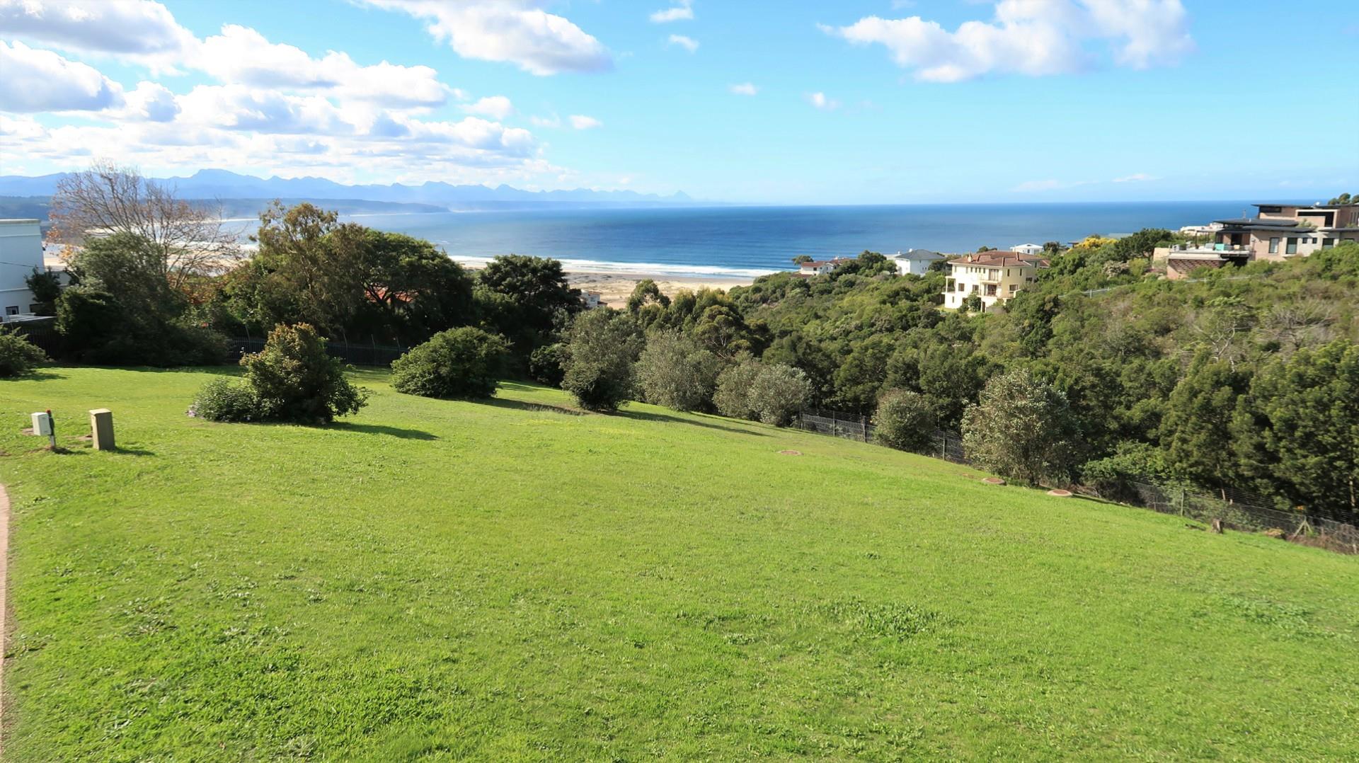 Bowtie Property Property and houses for sale in Bowtie Property24