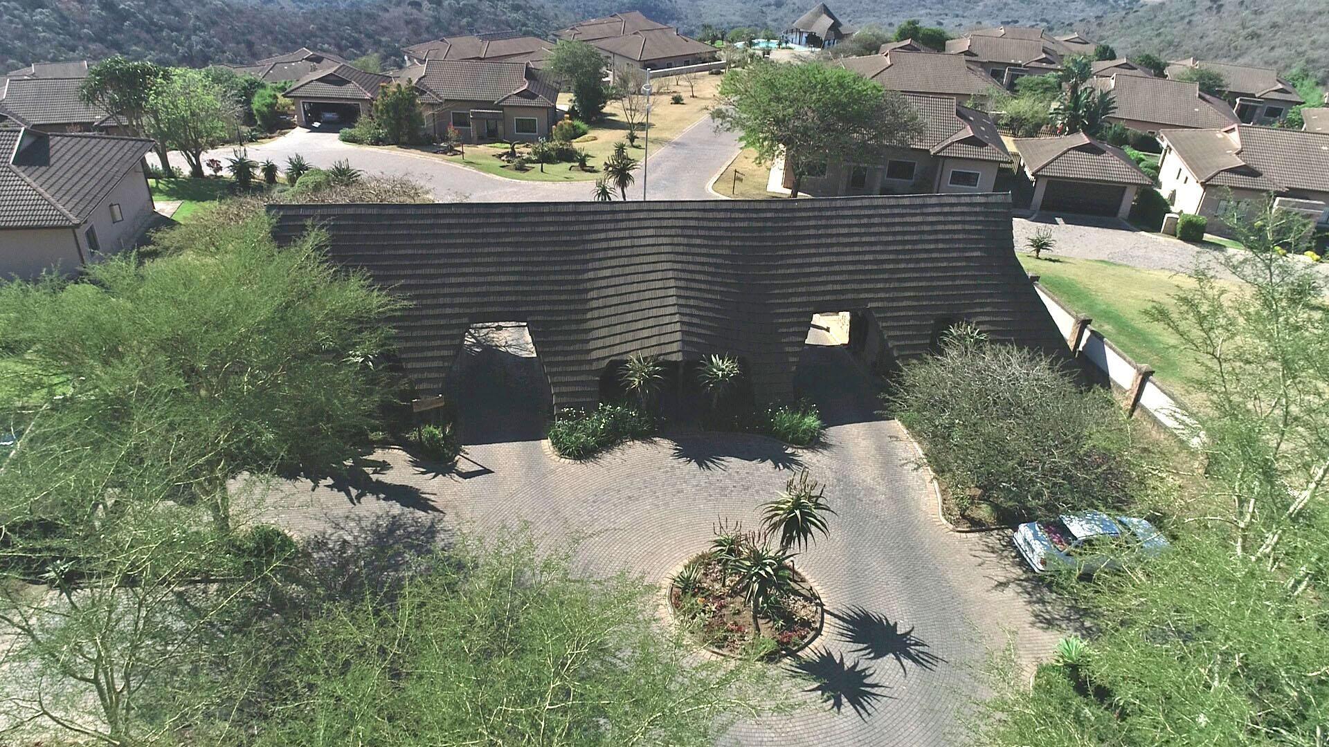 Property and houses for sale in Camperdown Camperdown Property