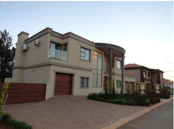 Vanderbijlpark Sw 5 Property Houses for sale in Vanderbijlpark Sw 5