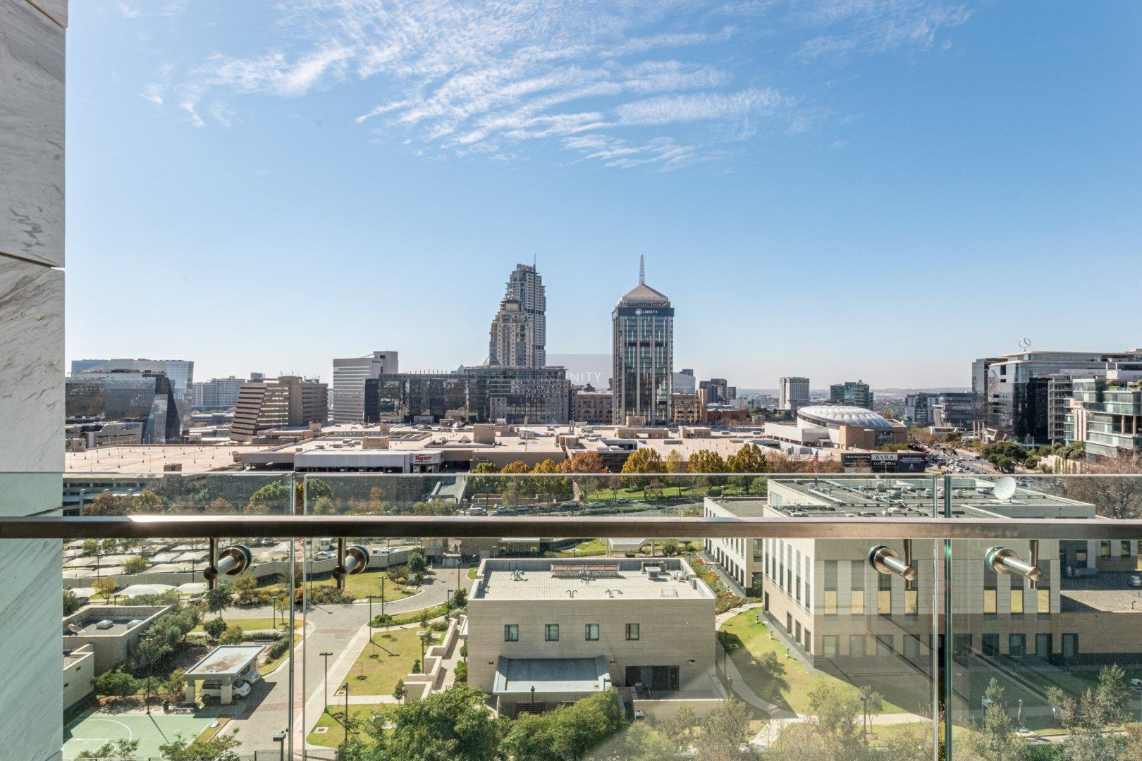 Sandhurst Property Apartments / flats for sale in Sandhurst