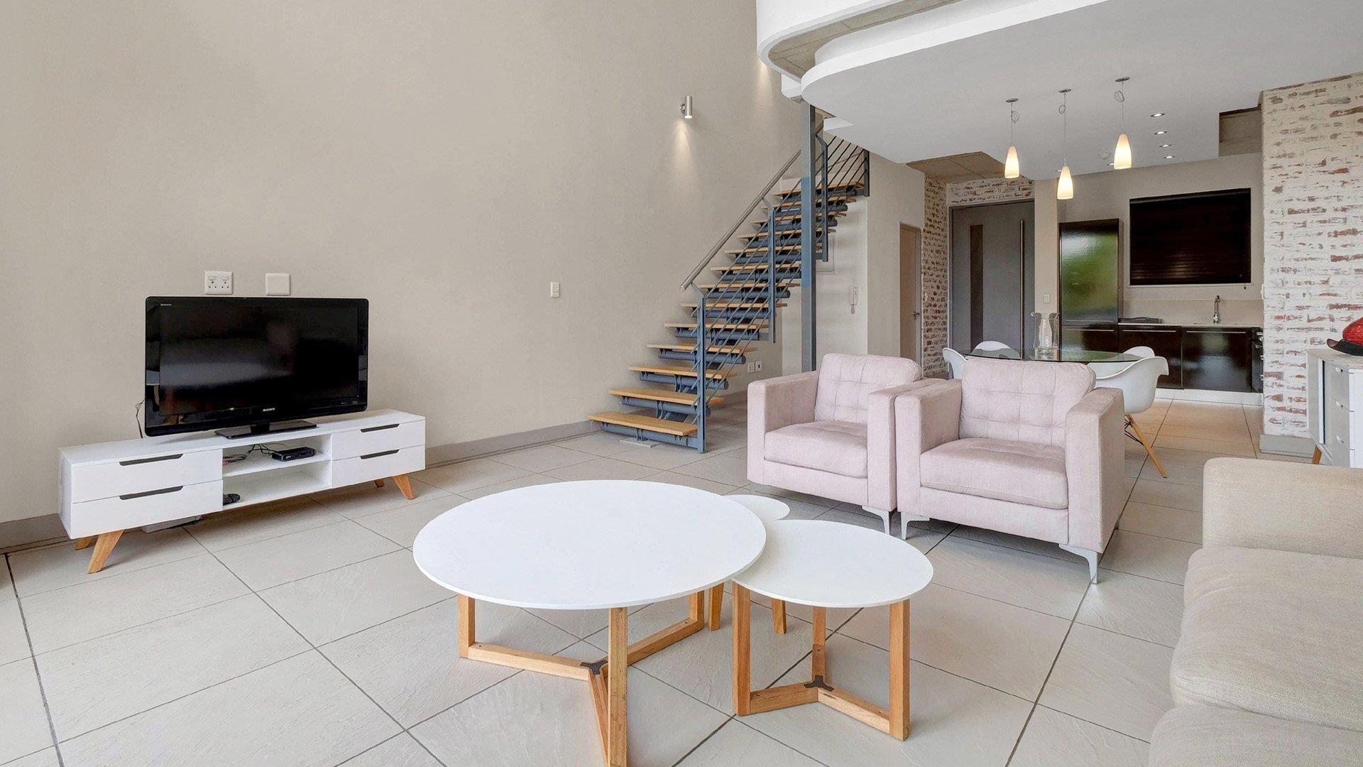 Melrose Arch Property Property and houses for sale in Melrose Arch