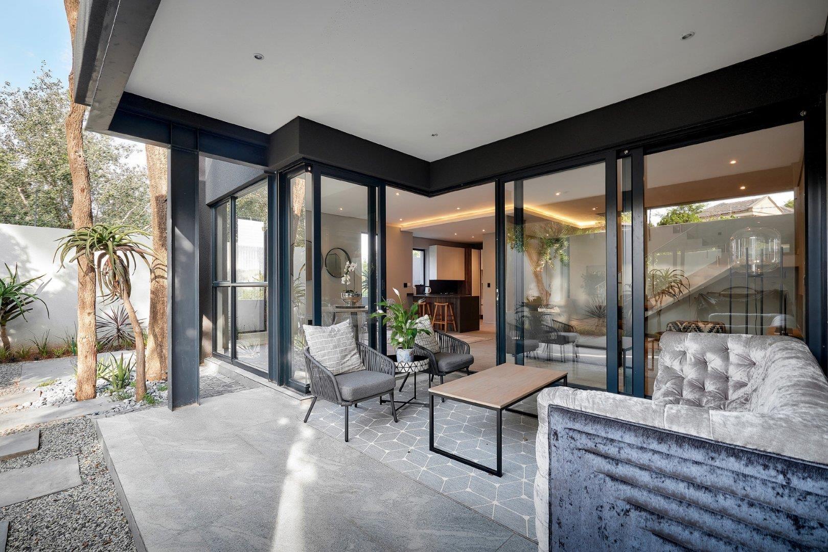 Melrose Property Property and houses for sale in Melrose Property24