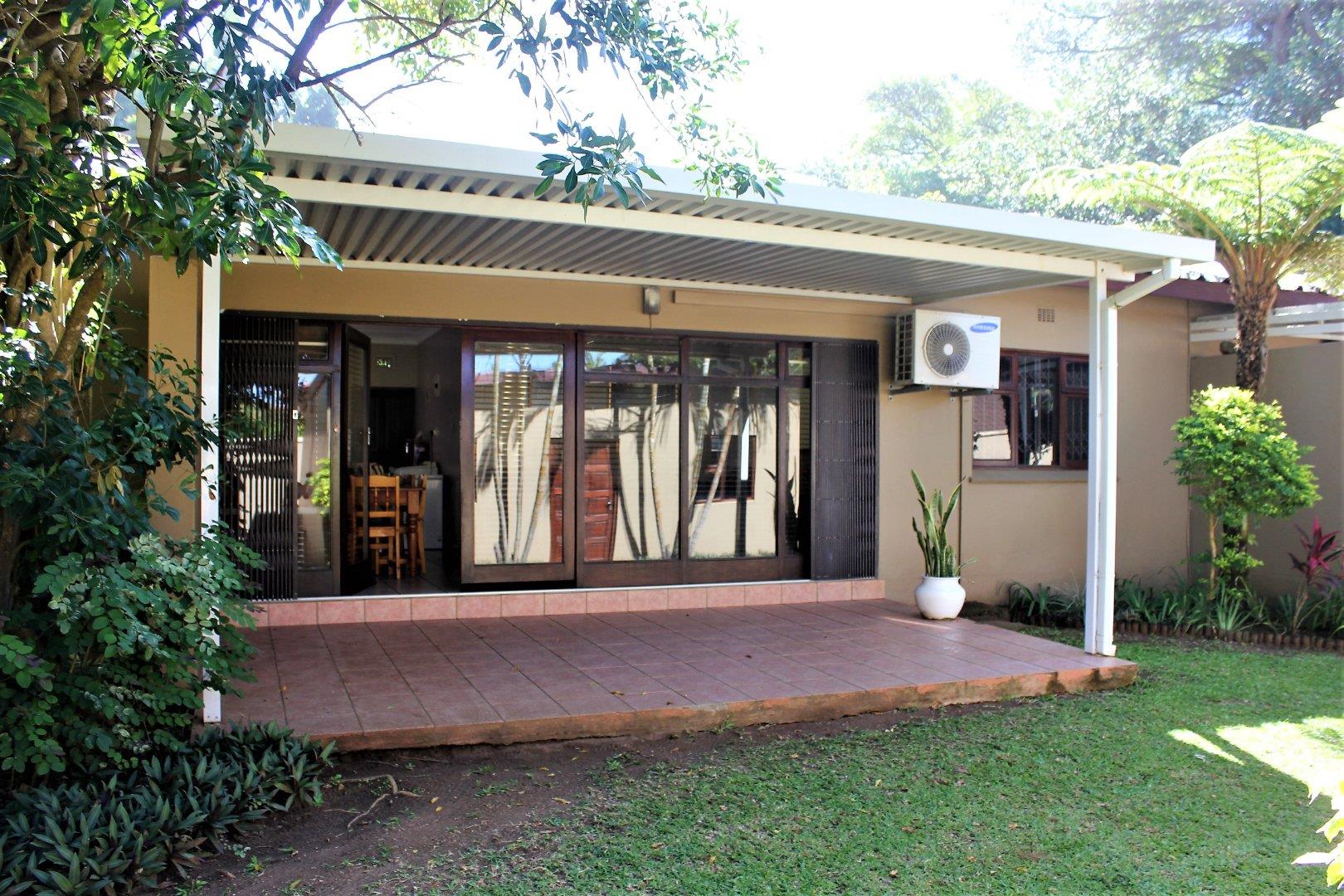 Property and houses for sale in Marina Beach Marina Beach Property