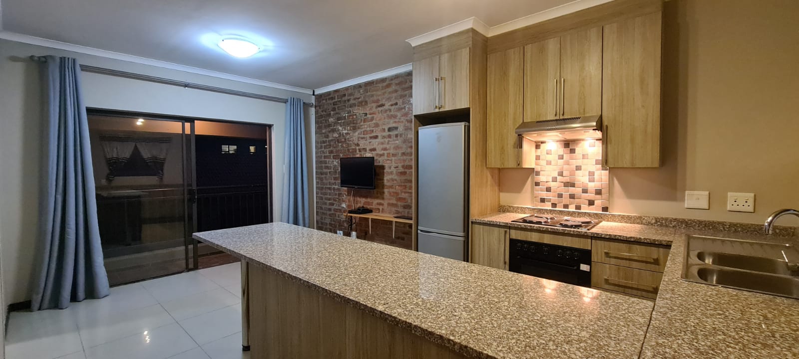 Tuscany Ridge Property Property and houses for sale in Tuscany Ridge