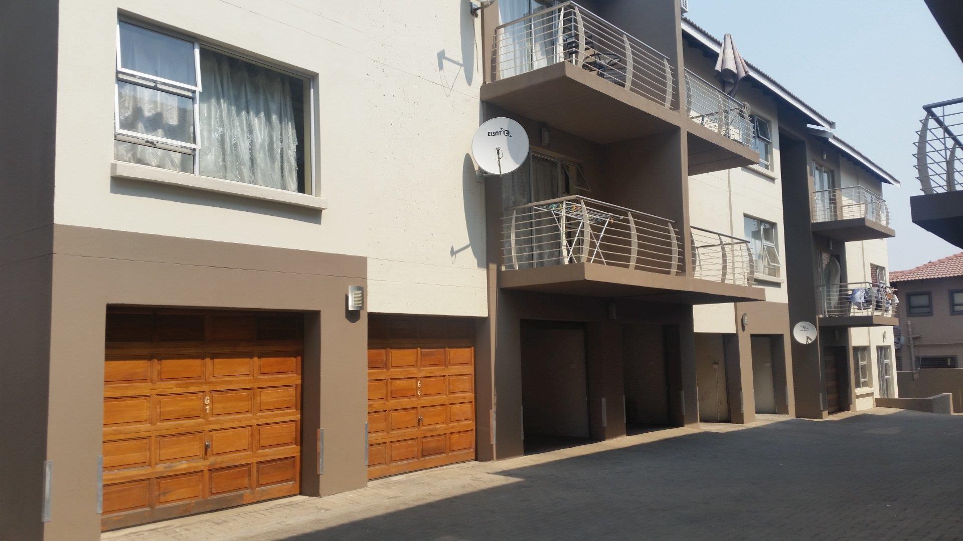 Vanderbijlpark Se 4 Property Property and houses for sale in