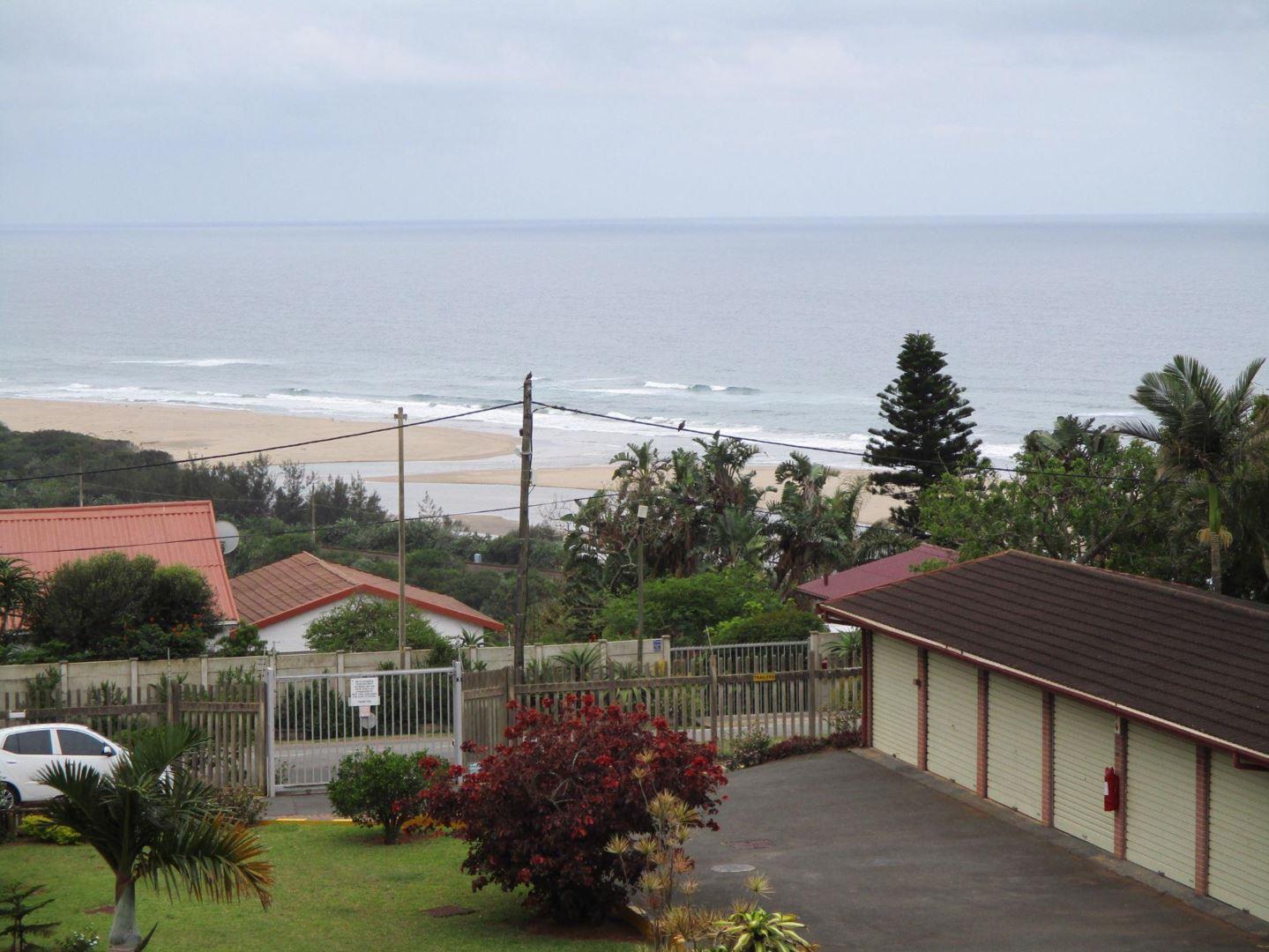 1 Bedroom Apartment / flat to rent in Illovo Beach P24113747620