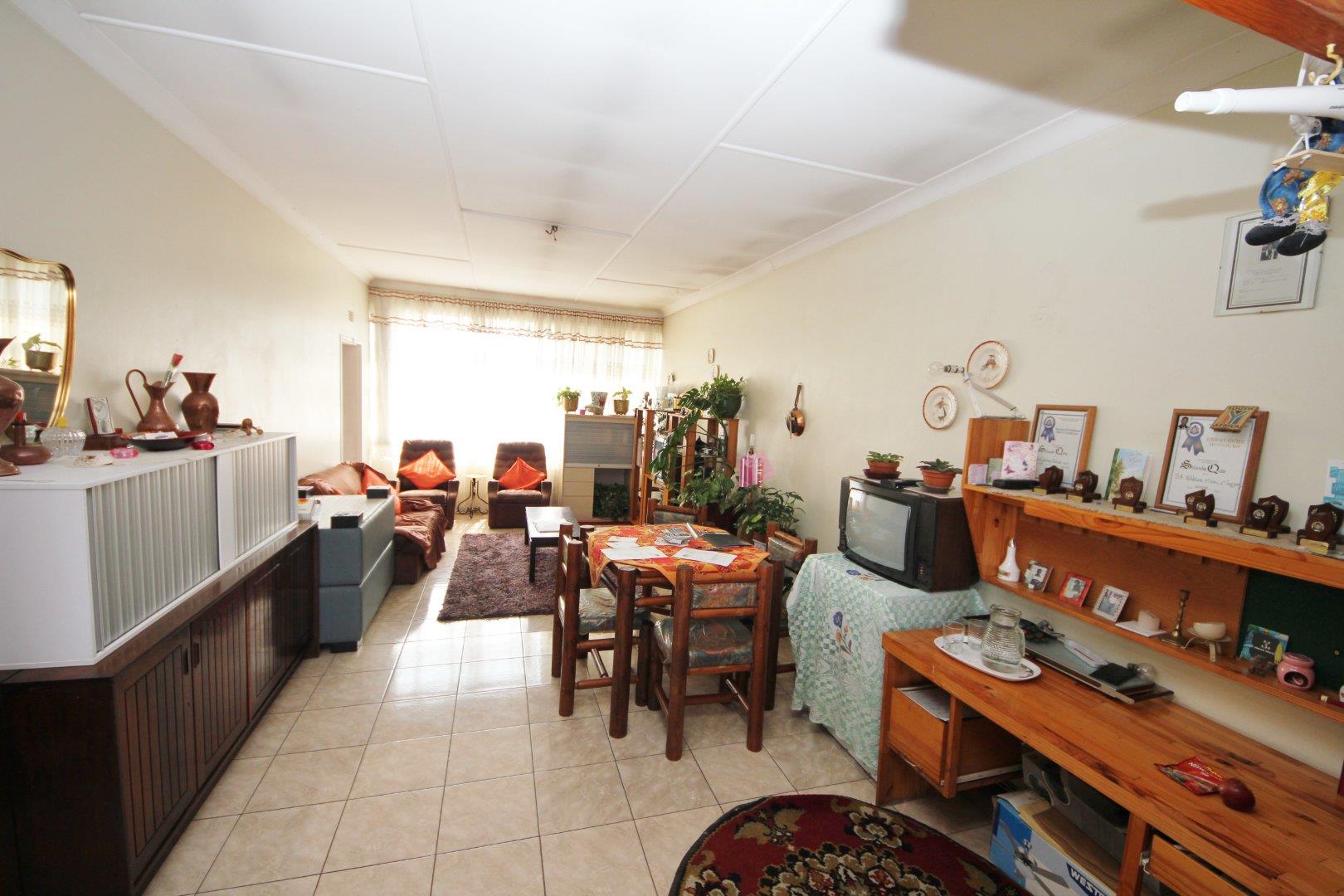 Eastleigh, Edenvale Property Property and houses for sale in