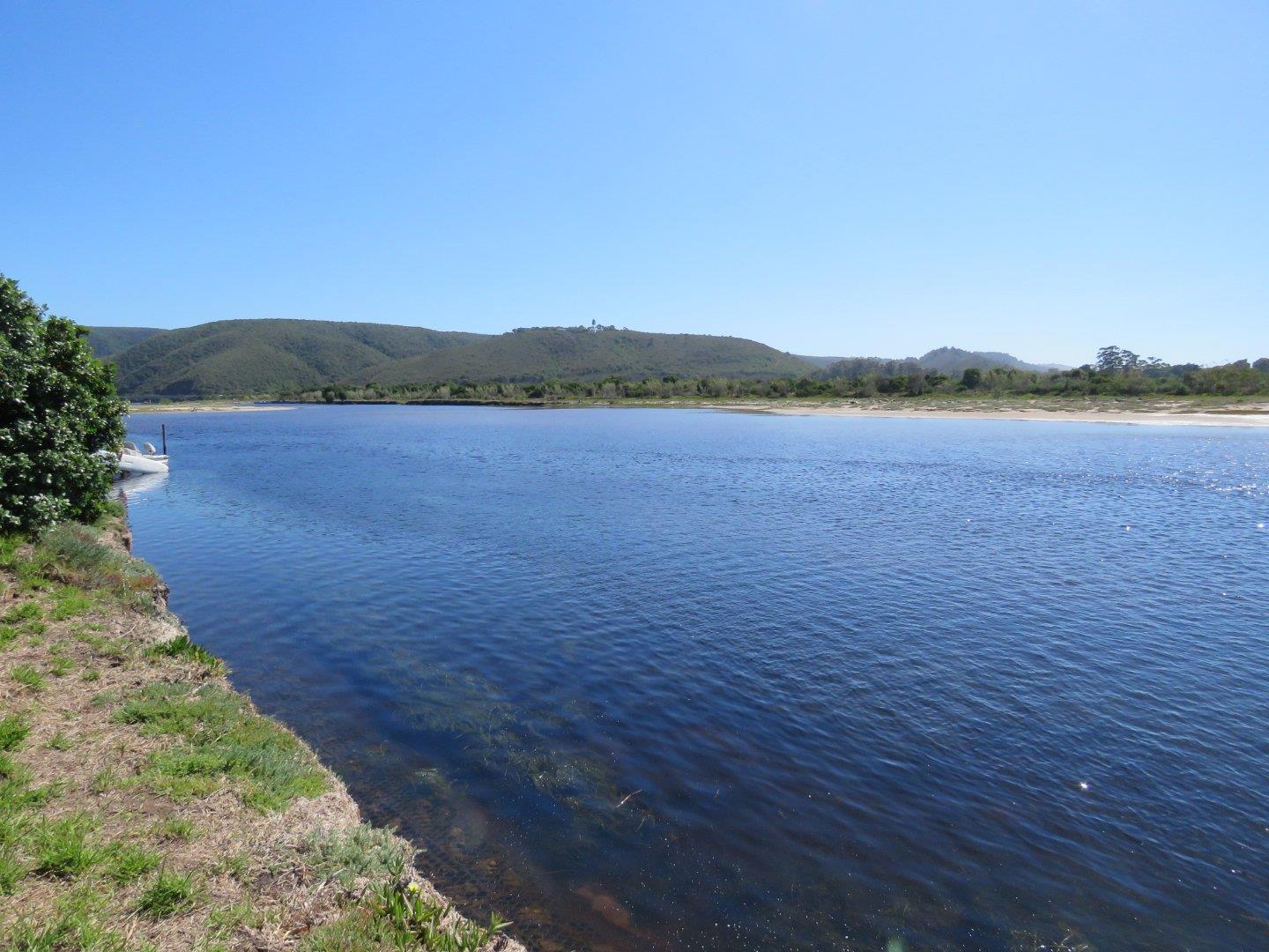 Vacant land / plot for sale in Keurbooms River P24110049505