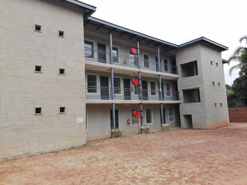 2 Bedroom Apartment / flat to rent in Arcadia Hill P24112464934